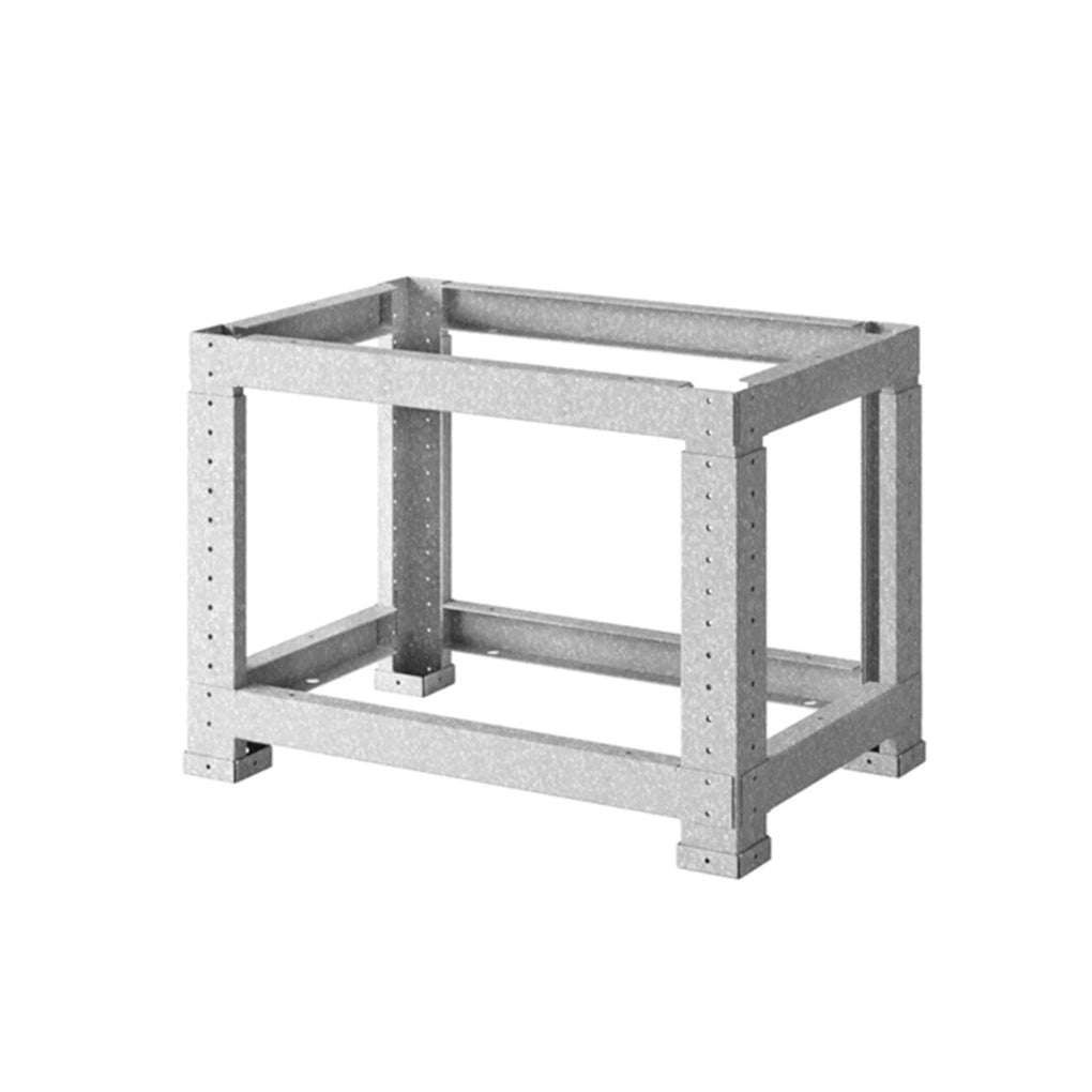 Suport Focar Peleti V1 - 596x415 mm