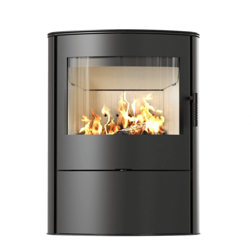 Soba Rollo S2 10kW