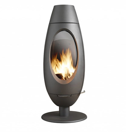 Soba fonta Oda 10-15kW