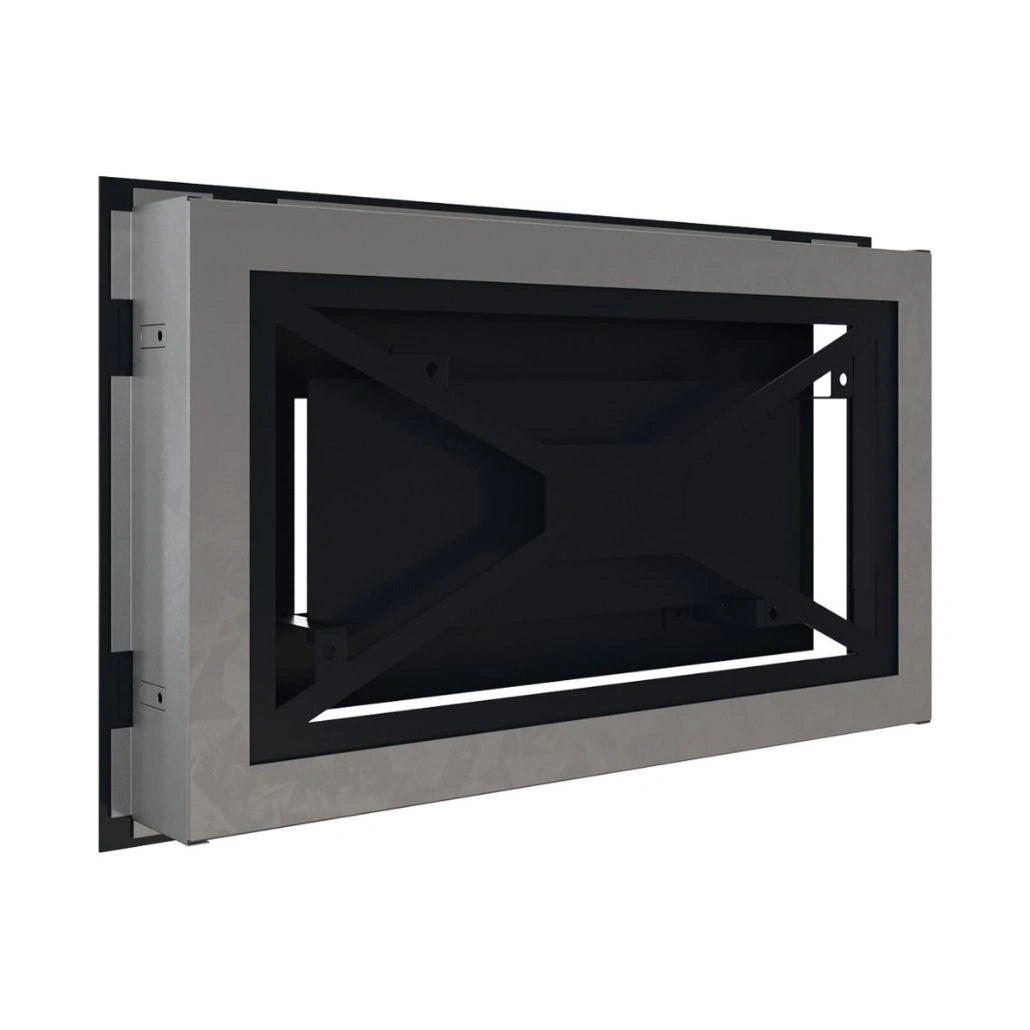 WIND NEGRU 22/37