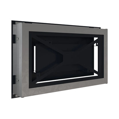 WIND NEGRU 22/37