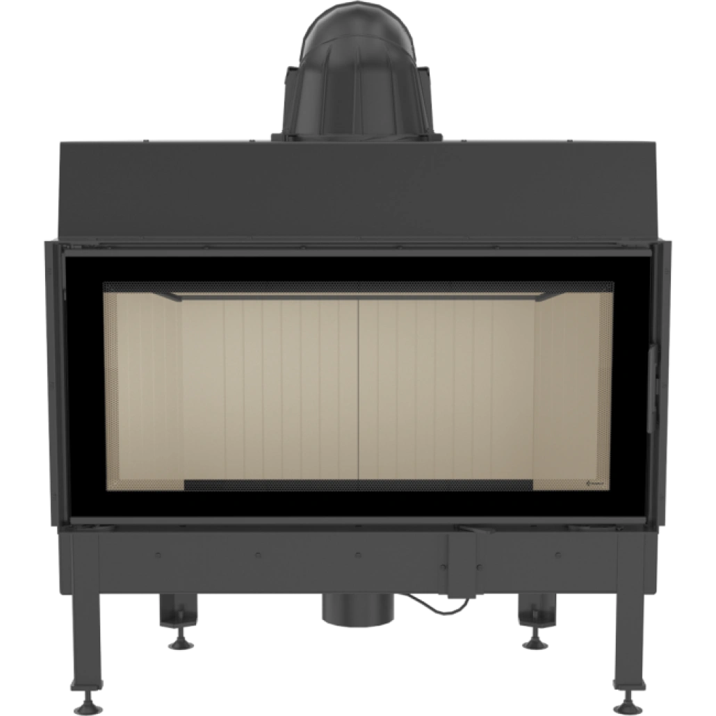 N140