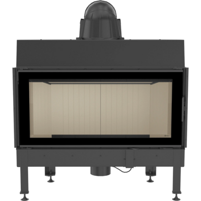 N140
