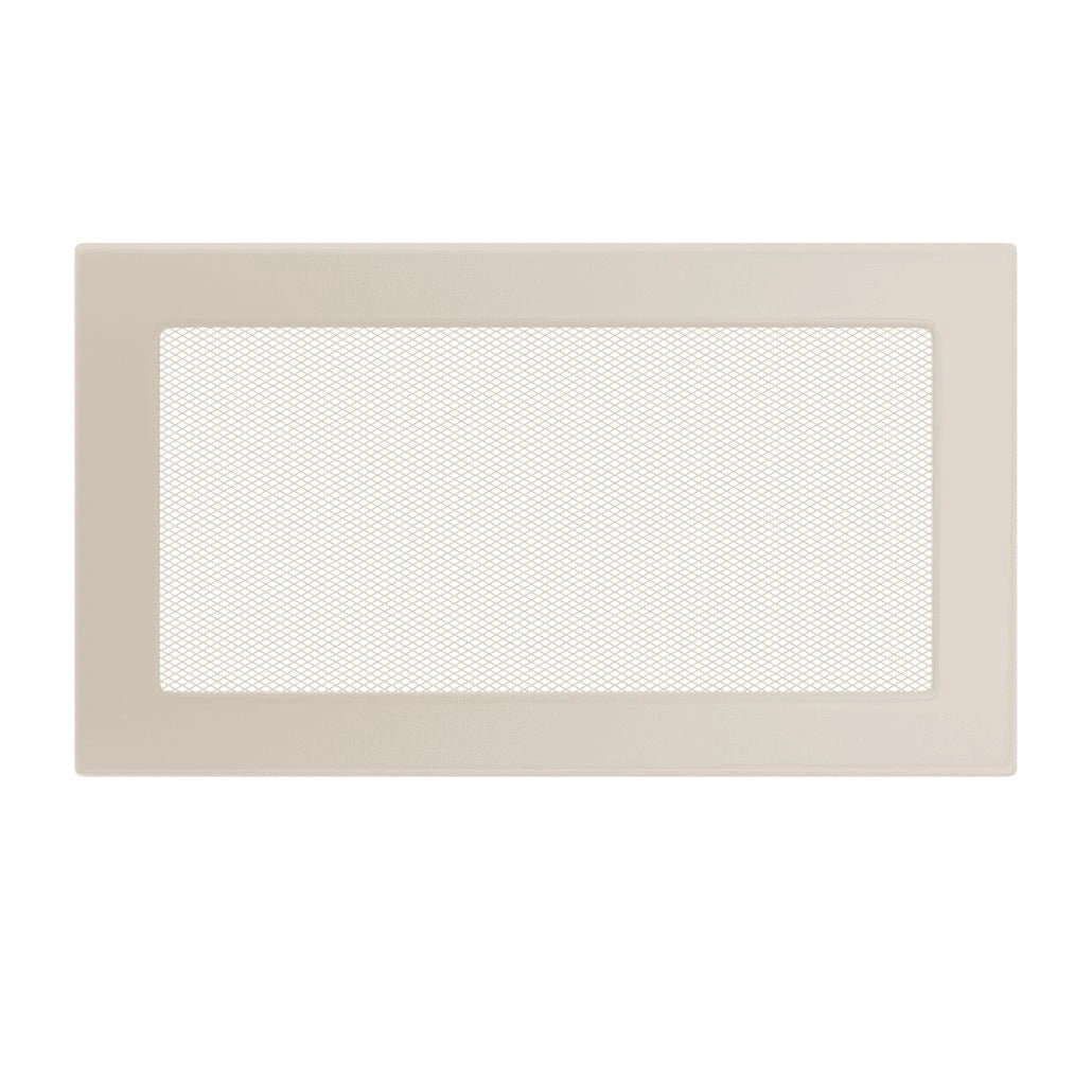 Crem 17/30