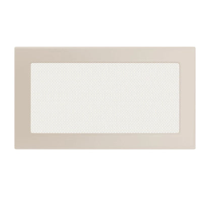 Crem 17/30