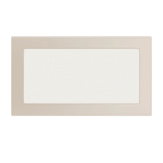 Crem 17/30