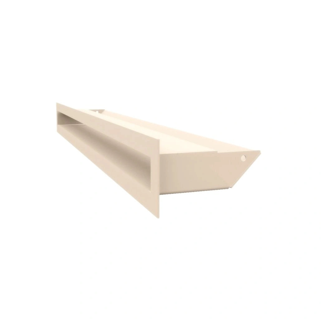Crem 6/60 Luft