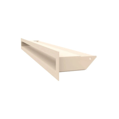 Crem 6/60 Luft