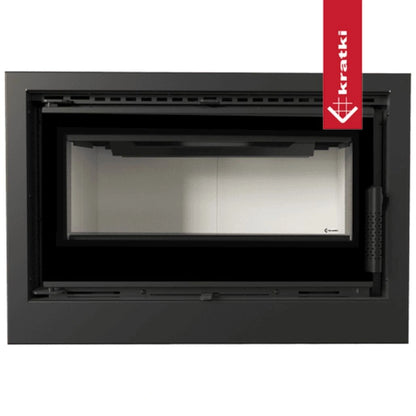 AK70 CU VENTILATOR