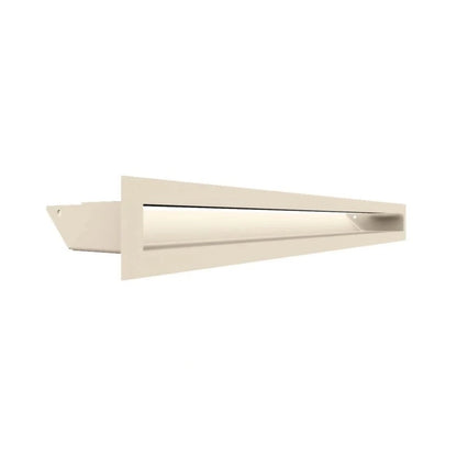 Crem 6/60 Luft