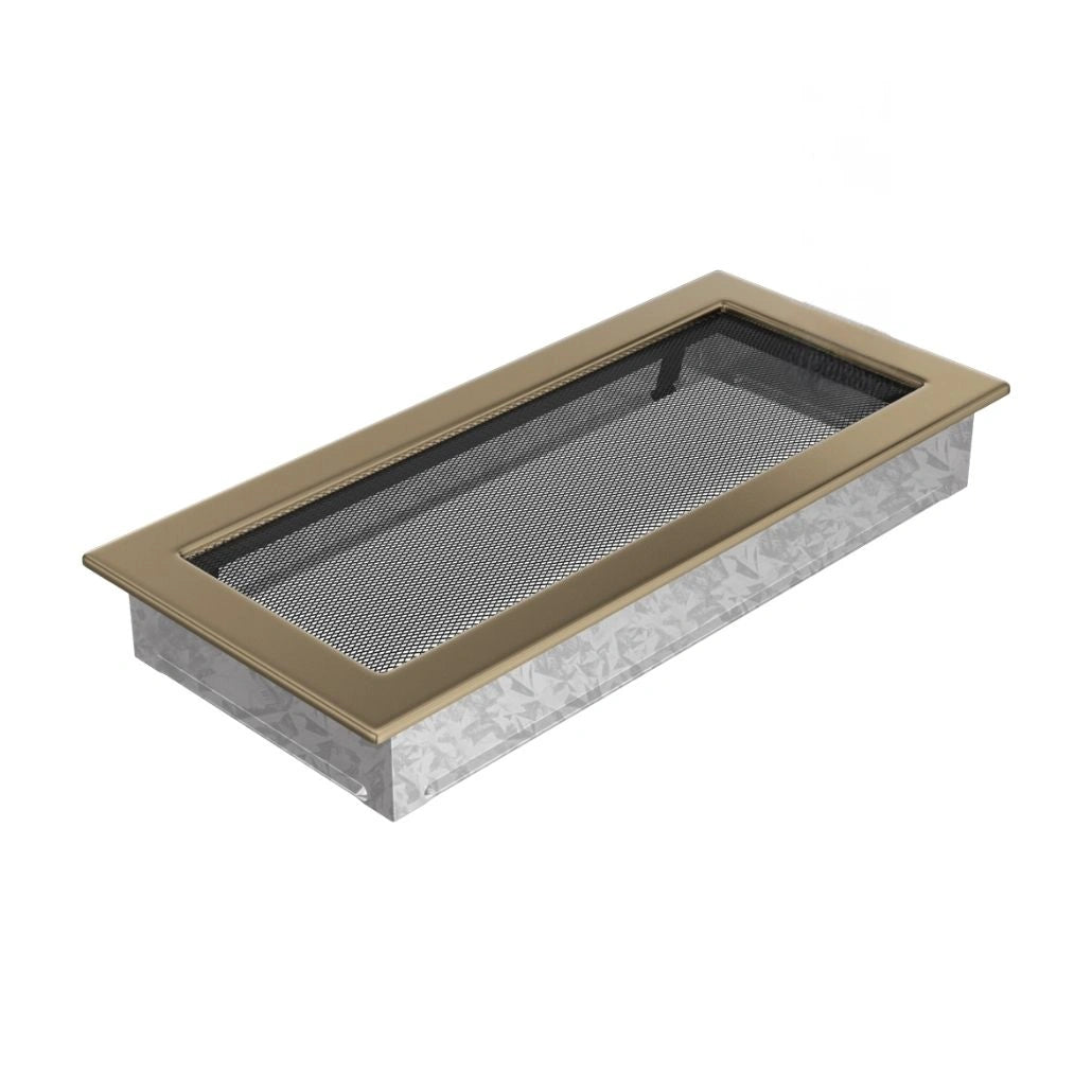 Aurie Galvanizata 17/37