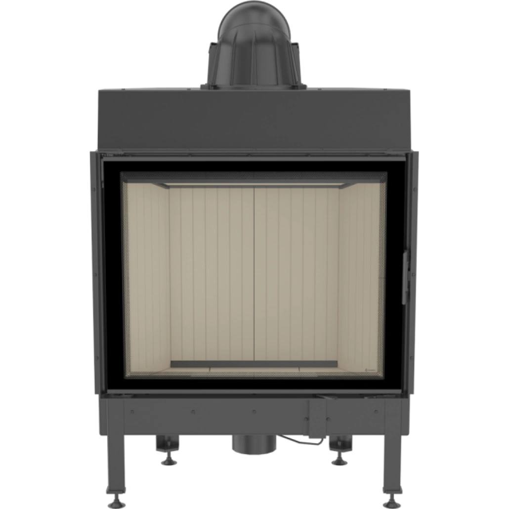 N130