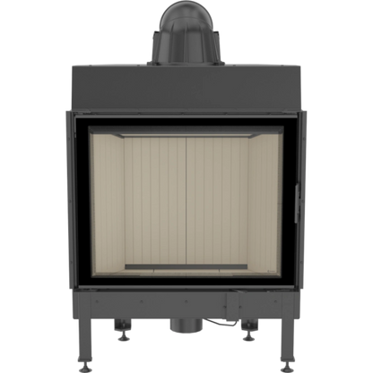 N130