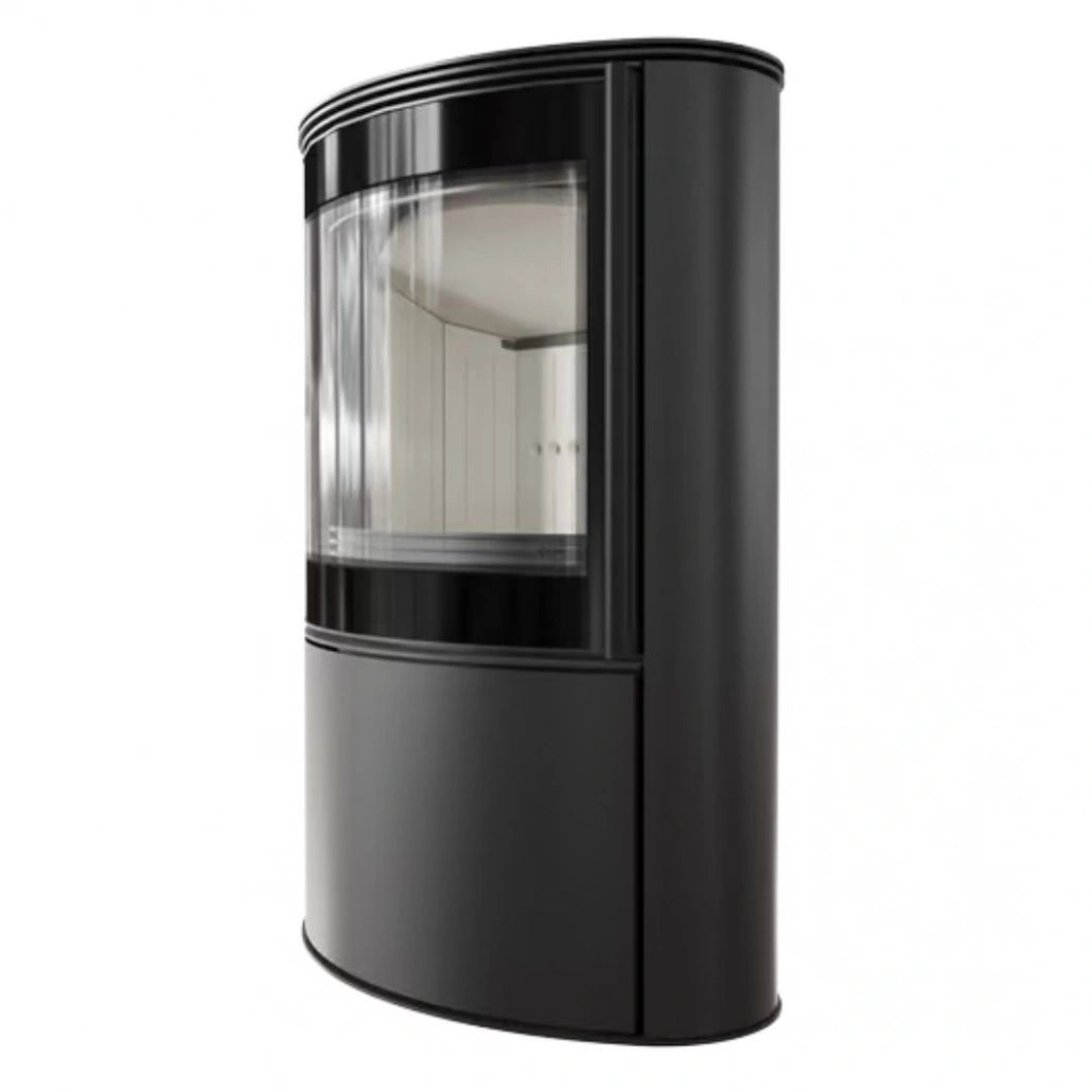 Soba otel Bjorn - 8kW
