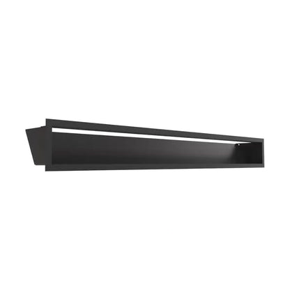 Negru 12/100 Luft