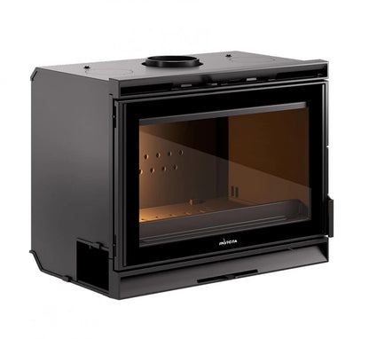 Focar 8kW - Ethera Plus