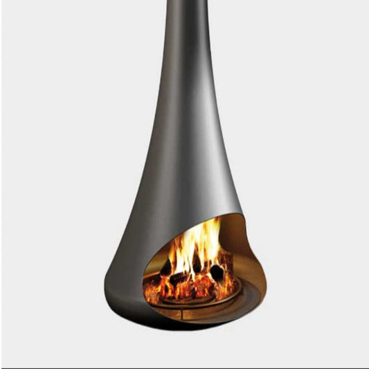 SEMINEU SUSPENDAT HESTIA