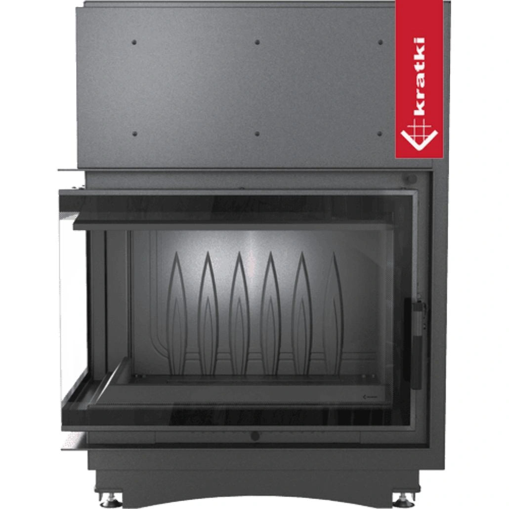 Z160 Modern Sticla Stanga Fara Stalp