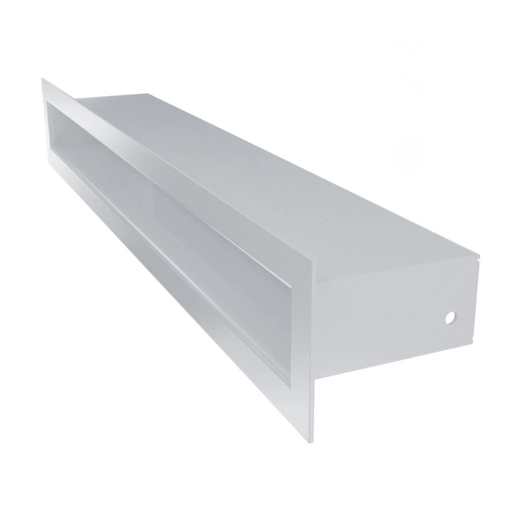 Alb 6/40 Tunel