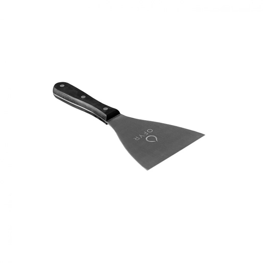 Pachet de IARNA accesorii Ofyr 85
