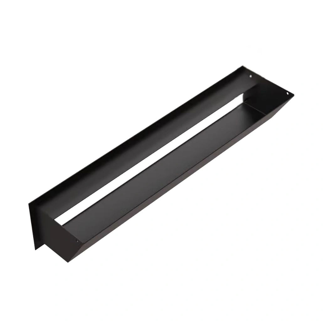 Negru 12/60 Luft