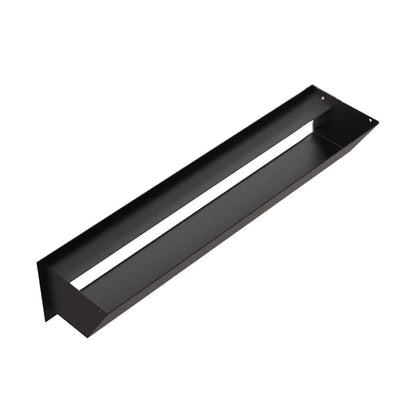 Negru 12/60 Luft