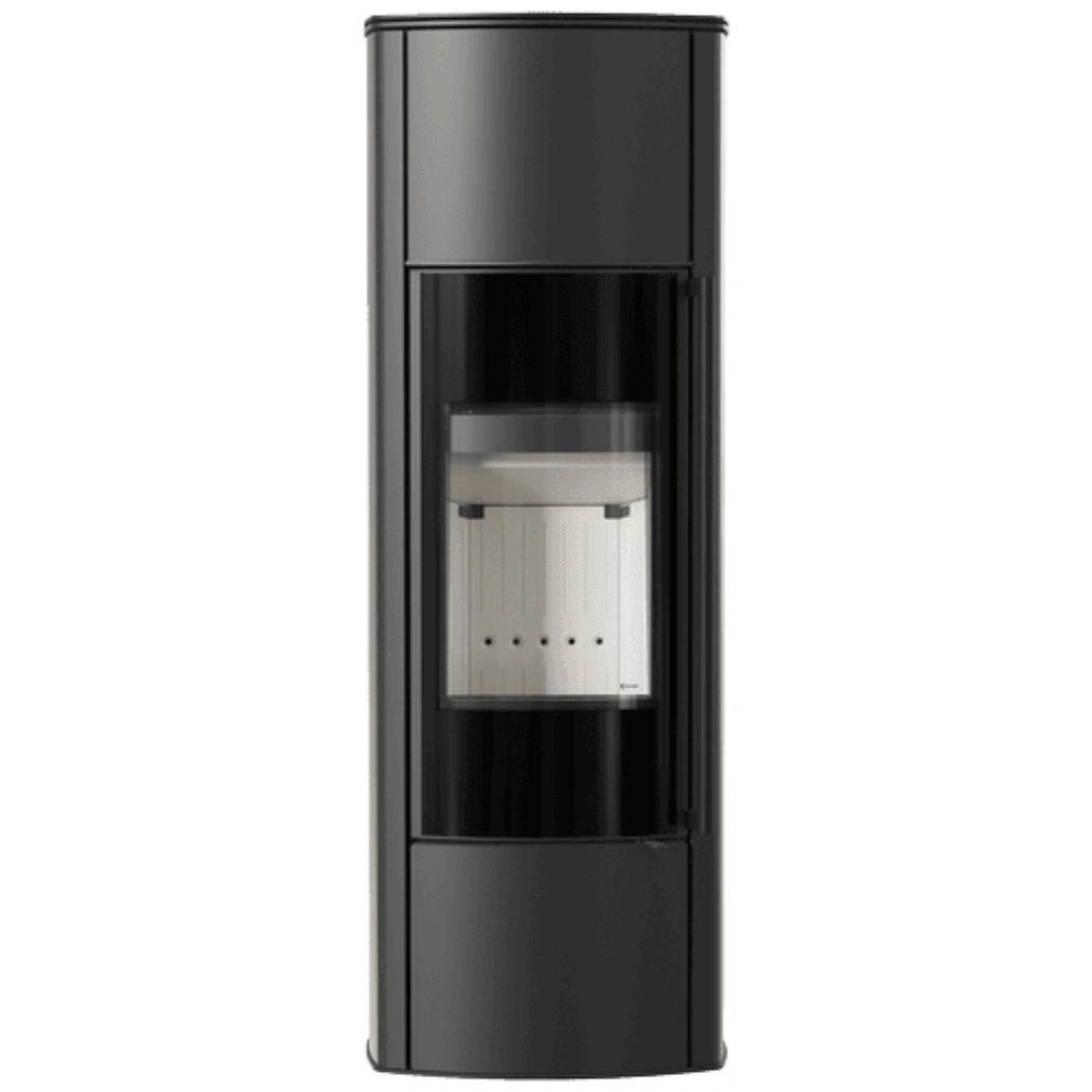 Soba AB Koza ENYO- 5.5 kW otel + samota