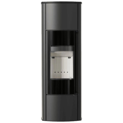 Soba AB Koza ENYO- 5.5 kW otel + samota
