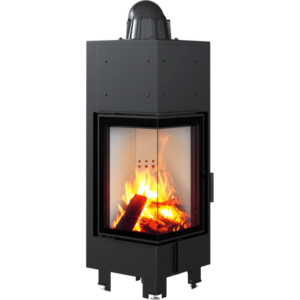 MBN680 Colt Egal Maner Dreapta