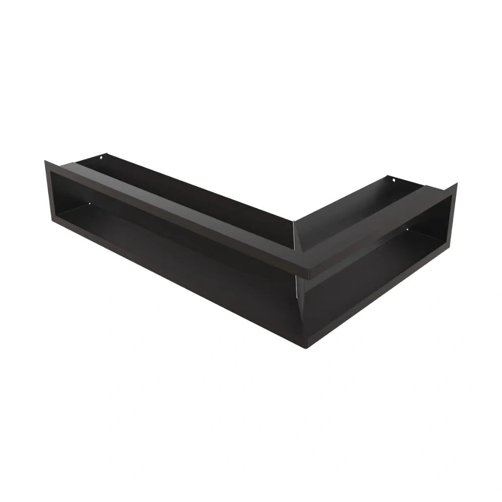 Negru 12 / 60 / 40 Luft Colt