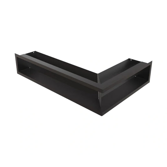 Negru 12 / 60 / 40 Luft Colt