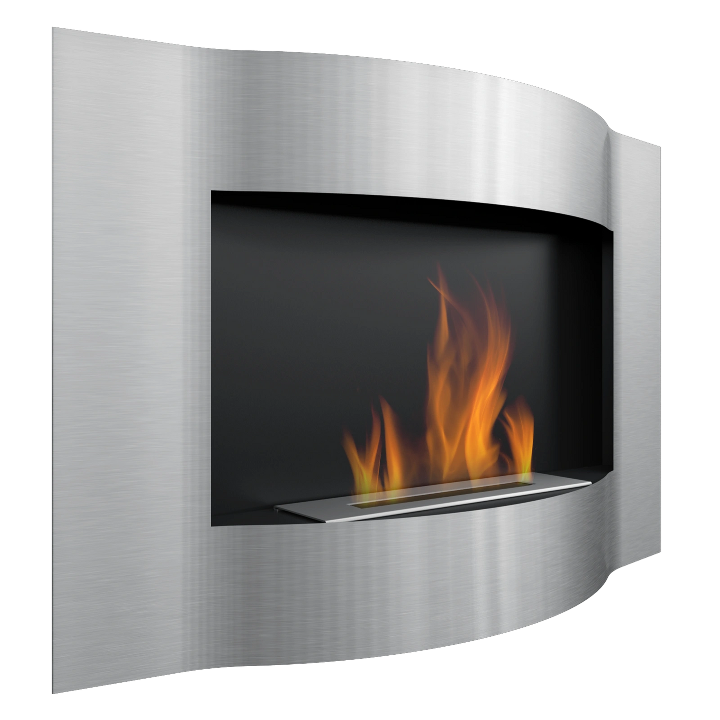 LIMA Inox - Aplicat