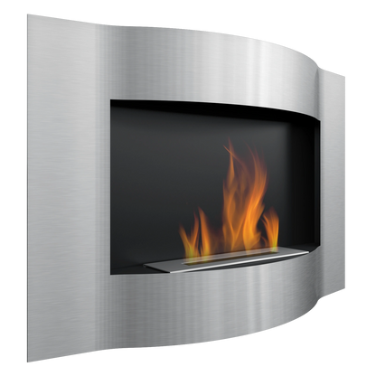 LIMA Inox - Aplicat