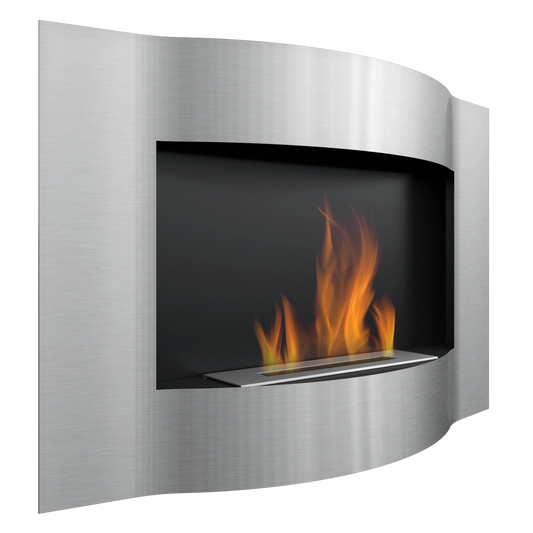 LIMA Inox - Aplicat