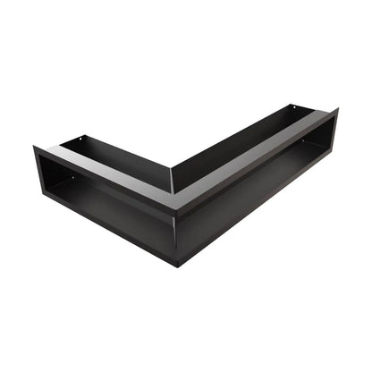 Negru 12 / 40 / 60 Luft Colt