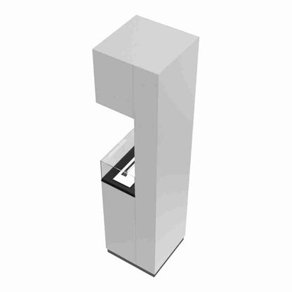 SIERRA ALB G MDF - Mobil