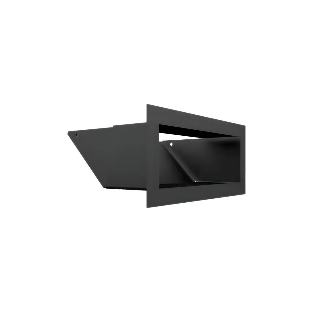 Negru 9/20 Luft