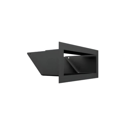 Negru 9/20 Luft