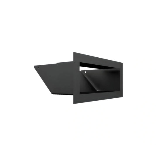 Negru 9/20 Luft