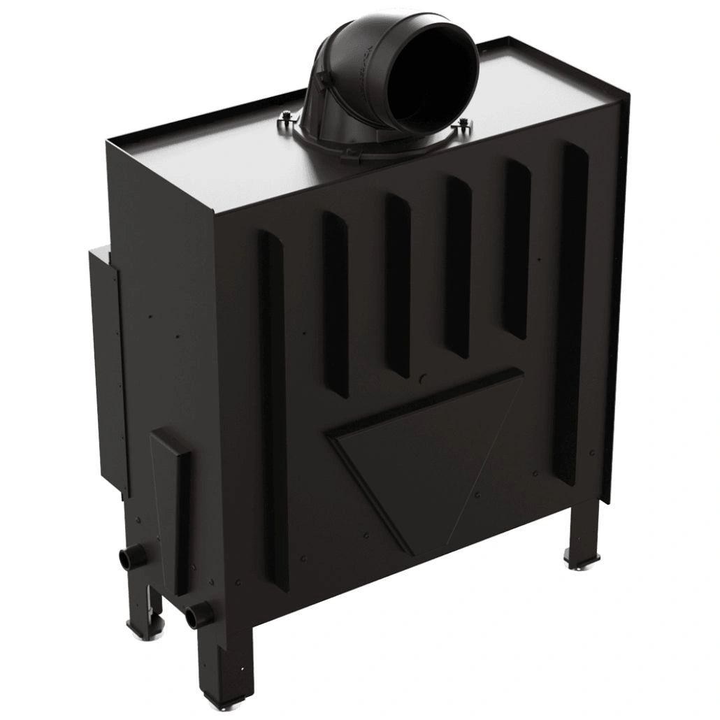 FLOTEK L 12kW