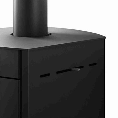 Margherita 5-12 kw  - Etansa
