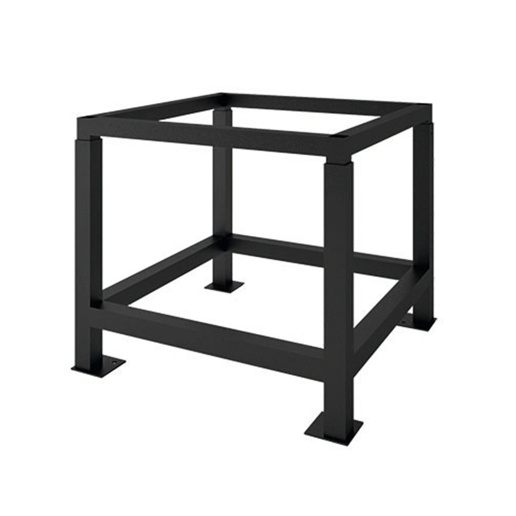 Suport Focar Peleti V2 - 528x528 mm