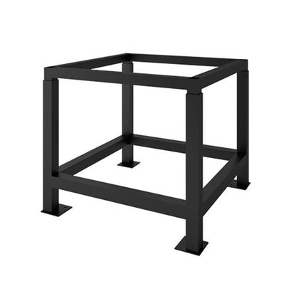 Suport Focar Peleti V2 - 528x528 mm
