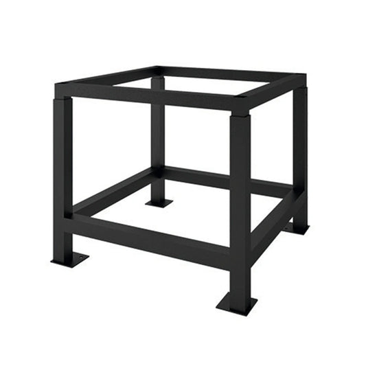 Suport Focar Peleți V2 - 528x528 mm