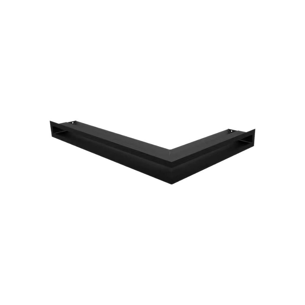Negru 6/60/40 Luft Colt