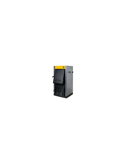 CALVIN 20 kW
