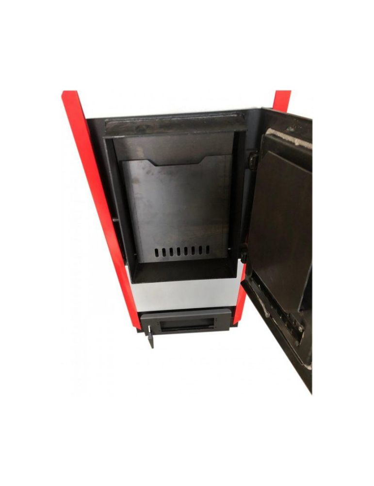 CALVIN 20 kW