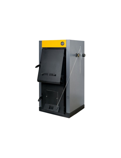CALVIN 20 kW