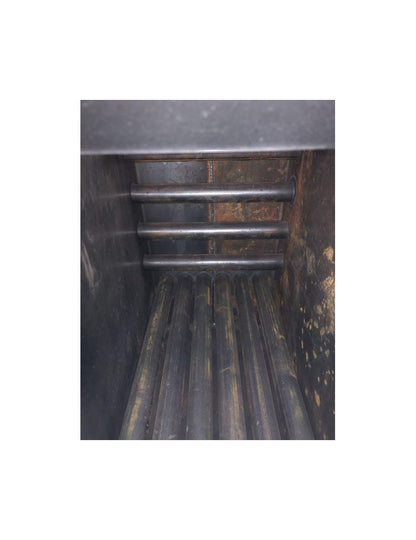 CALVIN 20 kW