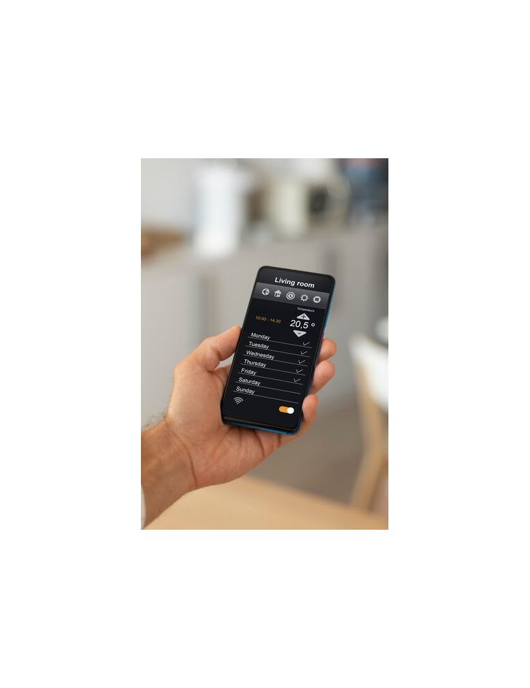 Centrală termică pe lemne Calvin KOR 3G 200 - 233 kW